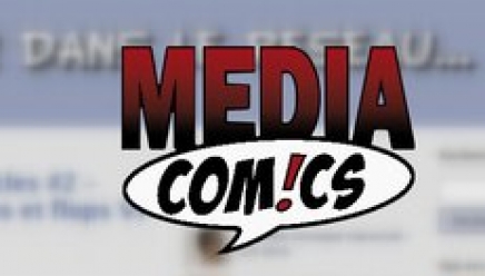 Illustration de l'article